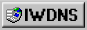 indiewebdns