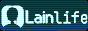 lainlife OpenVK